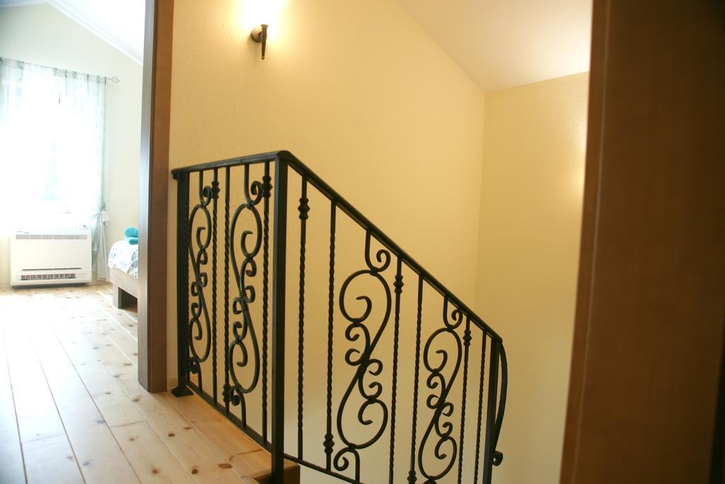 Paradise House Skadar Lake Karuc ภายนอก รูปภาพ